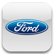 FORD Cardiff Remapping