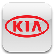 KIA Monmouthshire Remapping
